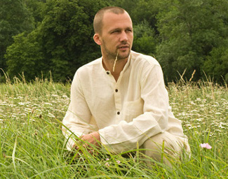 hippie clothess low prices