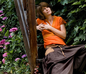 winter afghani pants fantazia