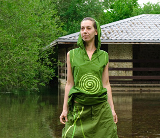 light women afghani pants?utm_source=SATTELITE&utm_medium=afghani-pants.com&utm_campaign=afghani-pants.com